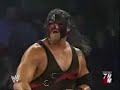 kane-and-rvd-whbk-vs-y2j-and-christian-wrko.html
