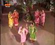 Fuharan Dogri Punjabi Himachali Song 7 - Indian Folk Songs
