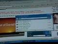 videos de Ipod Nano + Tut How to put videos on an ipod