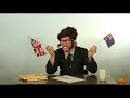 Rap News 11: Australia Day - YouTube