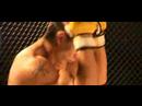 Cage Warriors Strike Force 4 DVD Intro