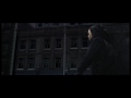 The Rasmus featuring Anette Olzon - October   April [HD official version]