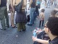 Streetparade 2008 #20