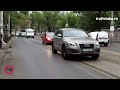 Traverseaza daca poti