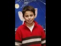 jake-t-austin-cole-sprouse-connor-and-josh-and-more.html