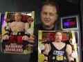 TNA: The 3/30 Edition Of \"TNA Today\" TNA: The 3/30 Edition Of \"TNA Today\"