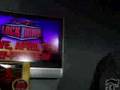 TNA: The 3/30 Edition Of TNA Today