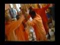 videos de Srila BV Puri Maharaja in Villa Vrindavana 1997