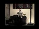 Joe Jung - A Word on Arthur - 5-2-08