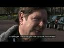 A Voice to Trust (English subtitles) part one