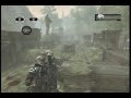 **read first** important video info below

show your support by clicking on the subscribe button it would be very much appreciated.

visual glitch, bleeding from your weapons [blood man] from your pistol, lancer,shotgun, etc.this glitch freaks people out if done correctly.the chainsaw can sometimes get annoying but its still cool.hope you like tutorial included in video.

er
statz

glitchers - big b statz, xmadskillzx, xdeadsilencex