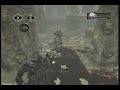 **read first** important video info below

show your support by clicking on the subscribe button it would be very much appreciated.

visual glitch, bleeding from your weapons [blood man] from your pistol, lancer,shotgun, etc.this glitch freaks people out if done correctly.the chainsaw can sometimes get annoying but its still cool.hope you like tutorial included in video.

er
statz

glitchers - big b statz, xmadskillzx, xdeadsilencex