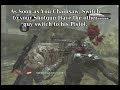 **read first** important video info below

show your support by clicking on the subscribe button it would be very much appreciated.

visual glitch, bleeding from your weapons [blood man] from your pistol, lancer,shotgun, etc.this glitch freaks people out if done correctly.the chainsaw can sometimes get annoying but its still cool.hope you like tutorial included in video.

er
statz

glitchers - big b statz, xmadskillzx, xdeadsilencex