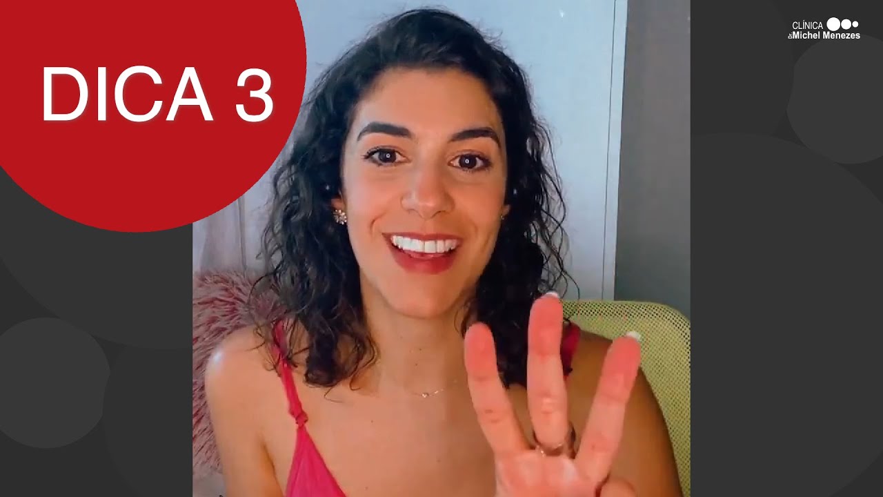 Dica 3