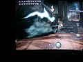 legend of zelda twilight princess final boss (part2)