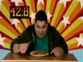 BANZAI - Gone in Sixty Seconds