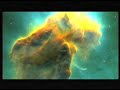 Secret Space part 2