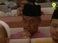 AQ3 - Akhir - Fakhrul AQ3 - Akhir - Fakhrul