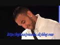 gerland oltv nadir belhadj