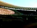 trezza boys in viaggio x roma.