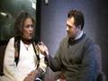 Jack Rice Intervews Charlayne Hunter-Gault - Part 3.