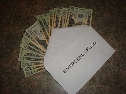 how to become debt free