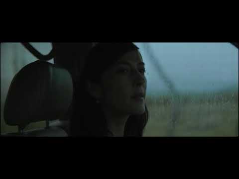 YouTube előnézeti kép