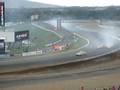 videos de D1GP @ Fuji Speedway 26-10-2008 (3)