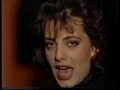 Apopse As Vrethoume 2 Cyprus 1989 Eurovision Apopse As Vrethoume 2 Cyprus 1989 Eurovision