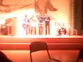 St. Canisius @ MEP \ St. Canisius @ MEP \