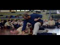 MIke Faraone - Silat - AKI for Amref 2008