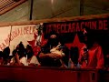 tercer-encuentro-de-mujeres-zapatistas.html