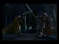 Assistir ao v�deo