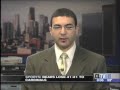 CLTV: Ahmed Rehab Discusses How Muslims are Combating Islamophobia after Fort Hood