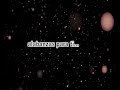 *Sabes Una Cosa?*guidman campo seco. Musica Cristiana