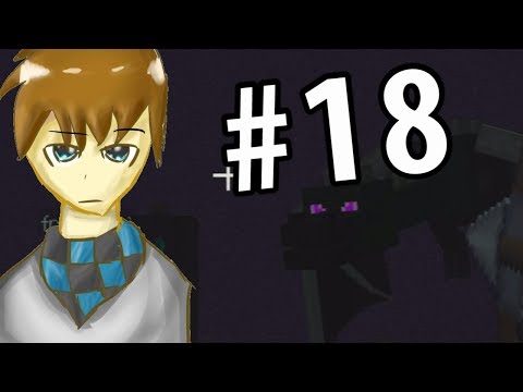Lp. Магические приключения #18 (Драконорожденный)