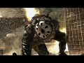 Modern warfare 2 infamy trailer