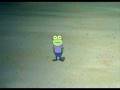 The Hoopla Boy Yells Hoopla! While I Play Unfitting Music