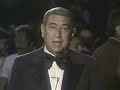 muhammad ali vs. jimmy young - 1976 prefight 1