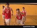 teen-wolf.html