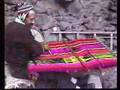 Ollantaytambo