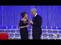 THE SHOW MUST GO OFF - Monti o Casini?