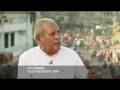 101 East - Bangladeshi politics - 3 Dec 08 - Part 2