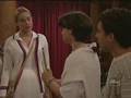 Kristanna loken in boy meets world3