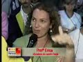 Or�amento Participativo 2007 - Suzano (SP)