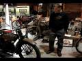 videos de Vintage Bikes