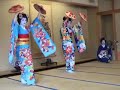 ????(Japanese Geisha)(???)-3 ????(Japanese Geisha)(???)-3