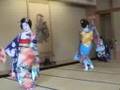 日本舞妓-3