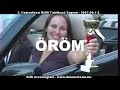 3. INT BMW TREFFEN Sopron/Ungarn 2007.09.1-2. DVD Trailer
