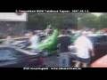 3. INT BMW TREFFEN Sopron/Ungarn 2007.09.1-2. DVD Trailer